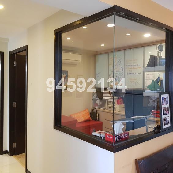 Blk 10E Bedok South Avenue 2 (Bedok), HDB Executive #147605822
